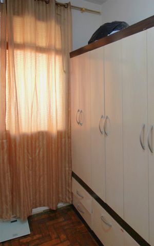 Casa à venda com 139m², 4 quartos e 1 vagaQuarto 3