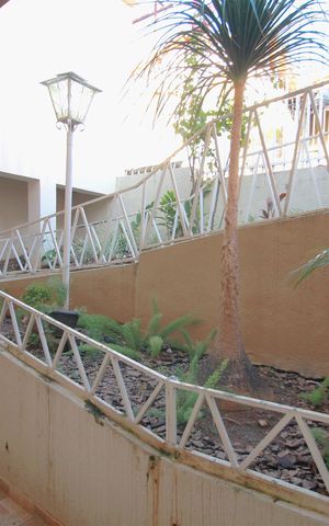 Casa à venda com 139m², 4 quartos e 1 vagaVaranda Entrada
