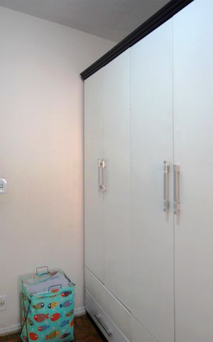 Casa à venda com 139m², 4 quartos e 1 vagaQuarto 3