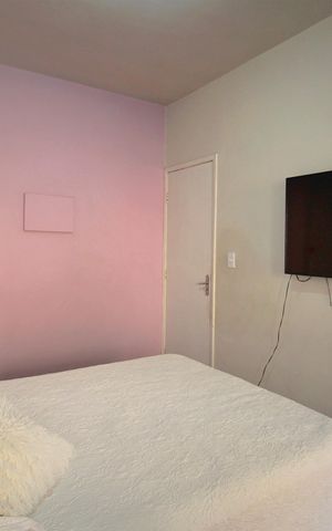 Casa à venda com 139m², 4 quartos e 1 vagaSuíte
