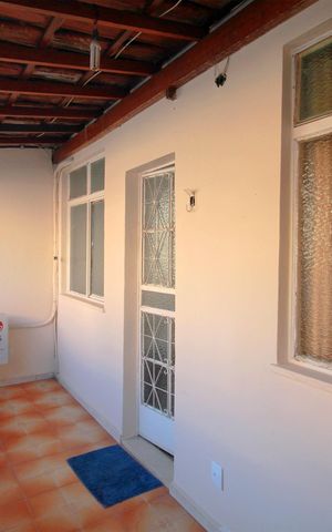 Casa à venda com 139m², 4 quartos e 1 vagaVaranda da Suíte