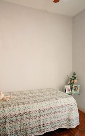 Casa à venda com 139m², 4 quartos e 1 vagaQuarto 2