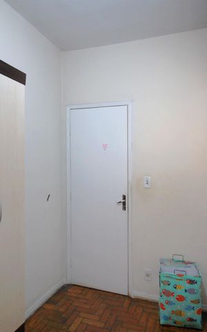 Casa à venda com 139m², 4 quartos e 1 vagaQuarto 3