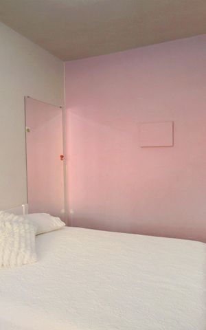 Casa à venda com 139m², 4 quartos e 1 vagaSuíte