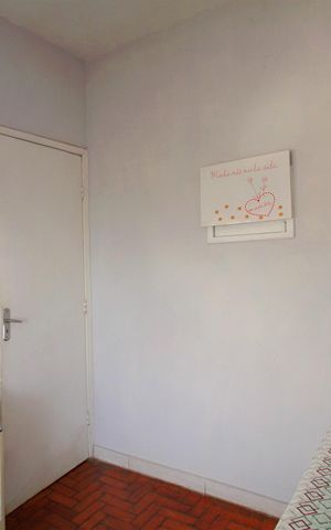 Casa à venda com 139m², 4 quartos e 1 vagaQuarto 2