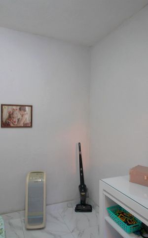 Casa à venda com 139m², 4 quartos e 1 vagaQuarto 4