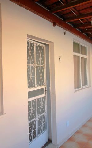 Casa à venda com 139m², 4 quartos e 1 vagaVaranda da Suíte