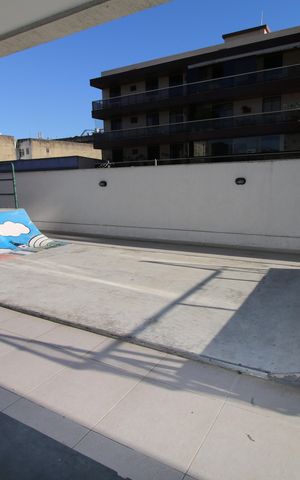 Apartamento à venda com 70m², 3 quartos e 1 vagaÁrea comum - Skate