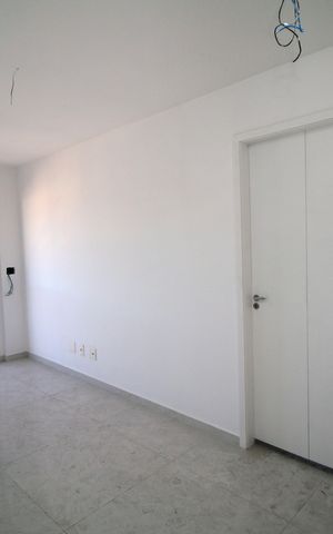 Apartamento à venda com 70m², 3 quartos e 1 vagaSala