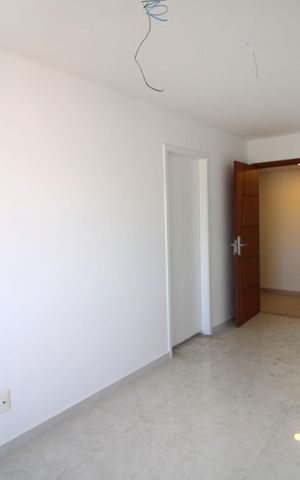 Apartamento à venda com 70m², 3 quartos e 1 vagaSala