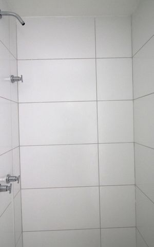 Apartamento à venda com 70m², 3 quartos e 1 vagaBanheiro Social