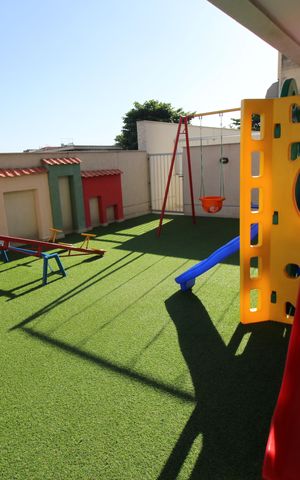 Apartamento à venda com 70m², 3 quartos e 1 vagaÁrea comum - Playground