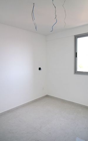 Apartamento à venda com 70m², 3 quartos e 1 vagaSuíte