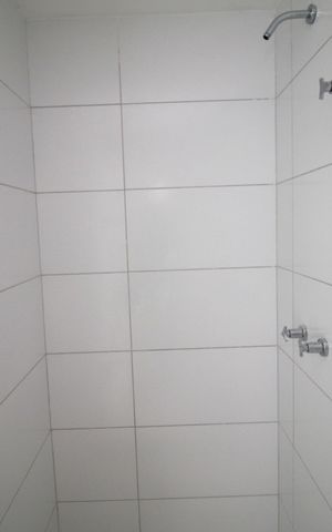 Apartamento à venda com 70m², 3 quartos e 1 vagaBanheiro da Suíte