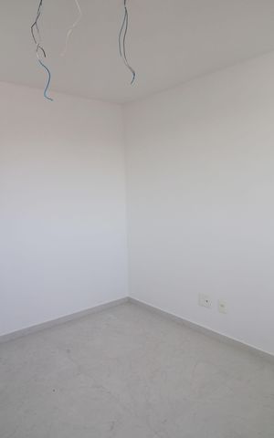 Apartamento à venda com 70m², 3 quartos e 1 vagaSuíte
