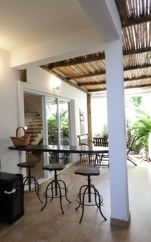 Casa à venda com 351m², 3 quartos e 3 vagasÁrea gourmet