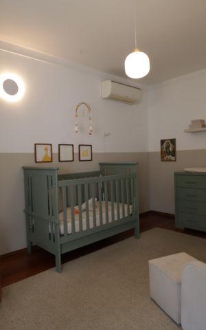 Casa à venda com 351m², 3 quartos e 3 vagasSuíte 1