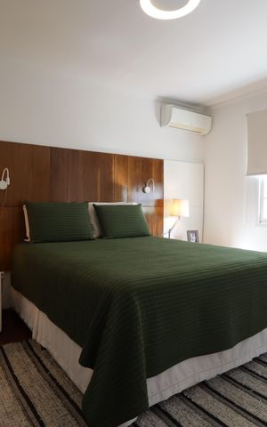 Casa à venda com 351m², 3 quartos e 3 vagasSuíte 2