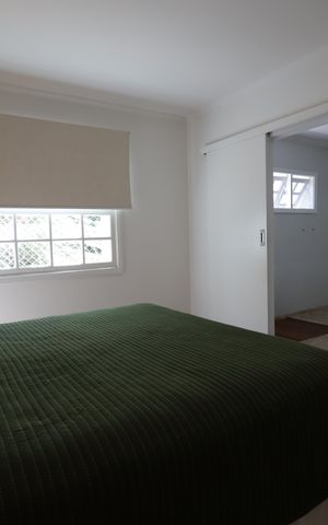 Casa à venda com 351m², 3 quartos e 3 vagasSuíte 2
