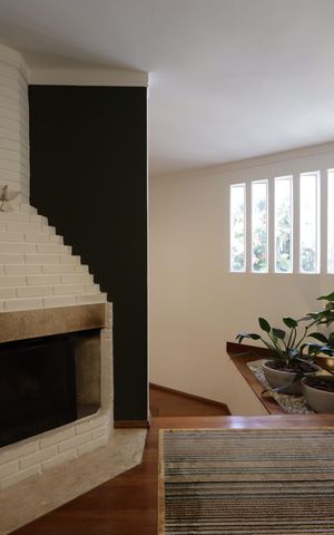 Casa à venda com 351m², 3 quartos e 3 vagasSala Intima