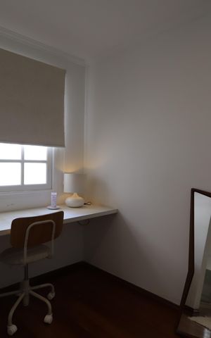Casa à venda com 351m², 3 quartos e 3 vagasSuíte 2