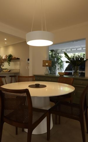 Casa à venda com 351m², 3 quartos e 3 vagasCopa