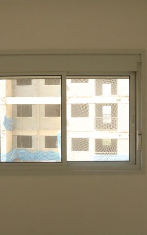 Apartamento para alugar com 41m², 2 quartos e sem vagaQuarto 1