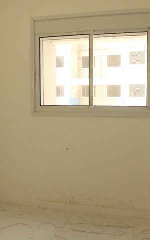 Apartamento para alugar com 41m², 2 quartos e sem vagaQuarto 2