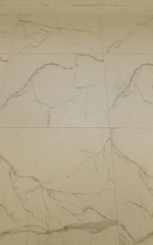 Apartamento para alugar com 41m², 2 quartos e sem vagaQuarto 1