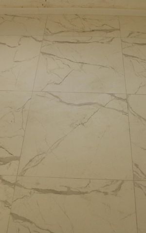 Apartamento para alugar com 41m², 2 quartos e sem vagaQuarto 2