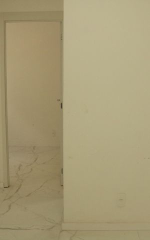 Apartamento para alugar com 41m², 2 quartos e sem vagaSala/Cozinha