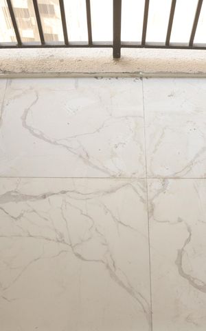 Apartamento para alugar com 41m², 2 quartos e sem vagaVaranda