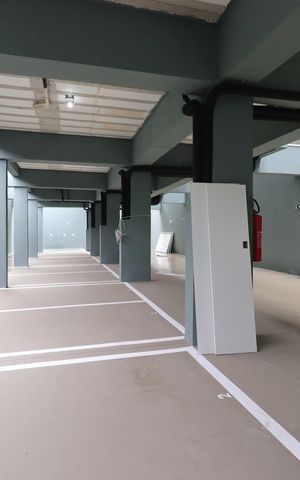 Studio para alugar com 19m², 1 quarto e sem vagaGaragem