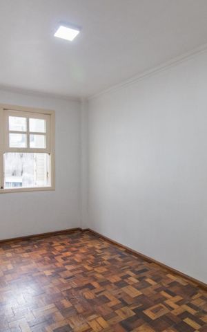 Apartamento à venda com 55m², 1 quarto e sem vaga Apartamento à venda com 55m², 1 quarto e sem vagaQuarto