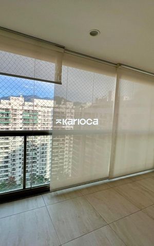 Casa à venda com 192m², 3 quartos e 2 vagas