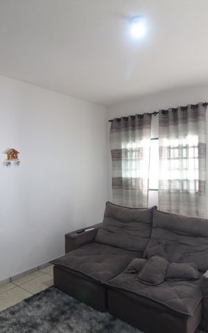 Casa à venda com 180m², 3 quartos e 1 vagaSala