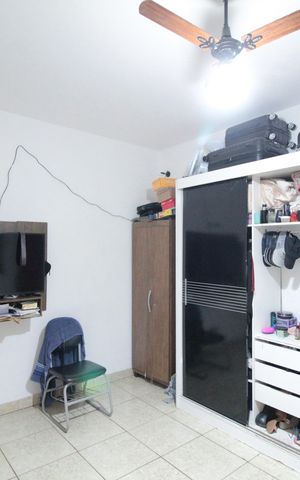 Casa à venda com 180m², 3 quartos e 1 vagaQuarto 2