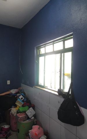 Casa à venda com 180m², 3 quartos e 1 vagaQuarto 3