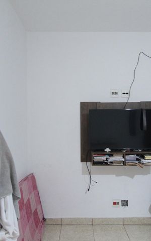 Casa à venda com 180m², 3 quartos e 1 vagaQuarto 2