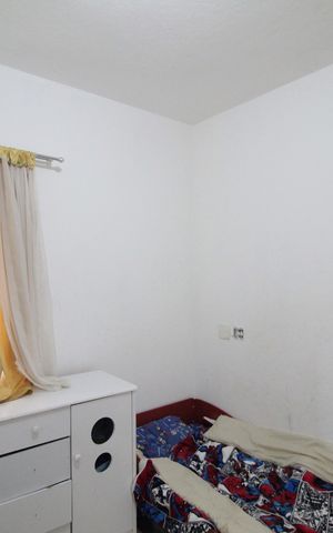 Casa à venda com 180m², 3 quartos e 1 vagaQuarto 1