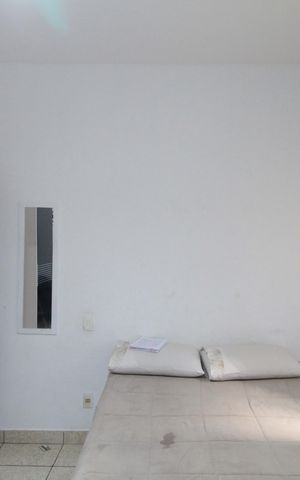 Casa à venda com 180m², 3 quartos e 1 vagaQuarto 2