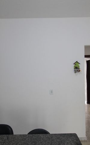 Casa à venda com 180m², 3 quartos e 1 vagaCozinha