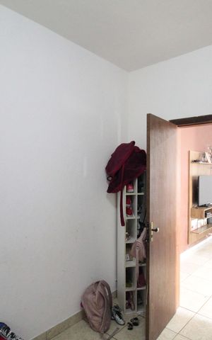 Casa à venda com 180m², 3 quartos e 1 vagaQuarto 1