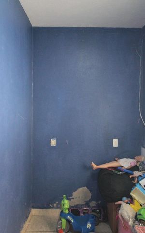Casa à venda com 180m², 3 quartos e 1 vagaQuarto 3