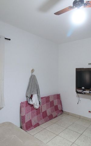 Casa à venda com 180m², 3 quartos e 1 vagaQuarto 2