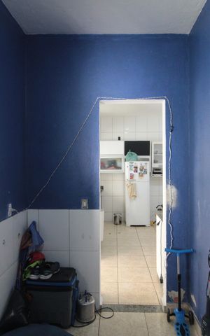 Casa à venda com 180m², 3 quartos e 1 vagaQuarto 3