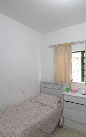 Casa à venda com 180m², 3 quartos e 1 vagaQuarto 1