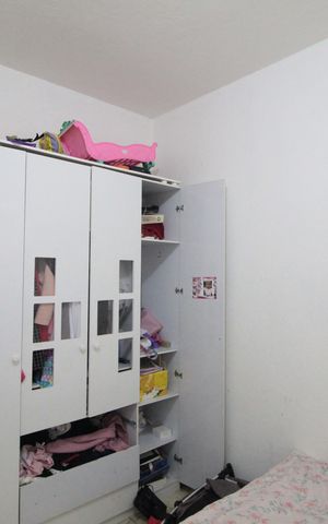 Casa à venda com 180m², 3 quartos e 1 vagaQuarto 1