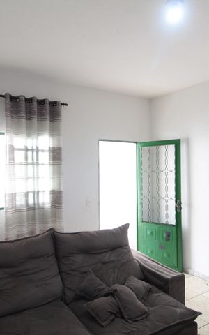 Casa à venda com 180m², 3 quartos e 1 vagaSala