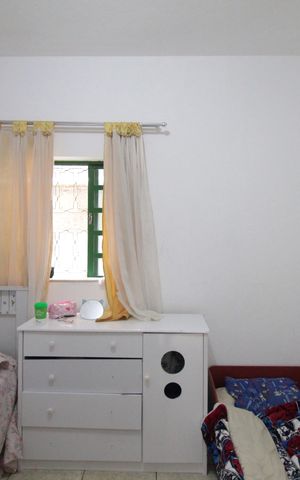 Casa à venda com 180m², 3 quartos e 1 vagaQuarto 1